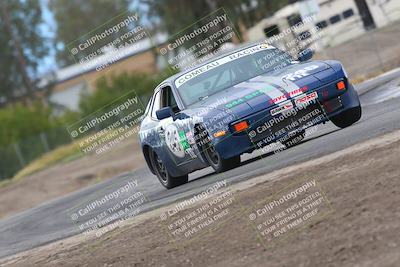 media/Apr-16-2022-Nasa (Sat) [[8310accc35]]/Race Group B/Session 1 (Sweeper)/